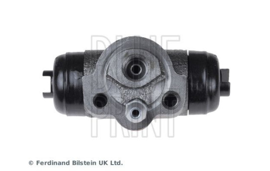Wheel Brake Cylinder ADD64437 Blue Print, Image 4