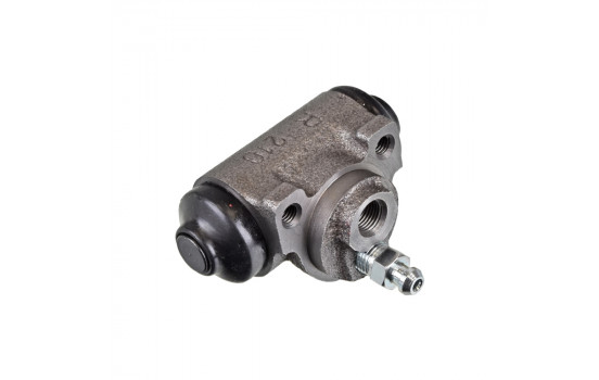 Wheel Brake Cylinder ADD64439 Blue Print