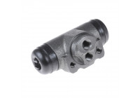 Wheel Brake Cylinder ADD64442 Blue Print