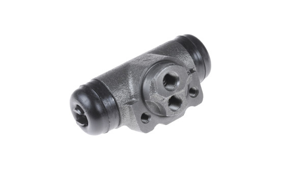 Wheel Brake Cylinder ADD64442 Blue Print