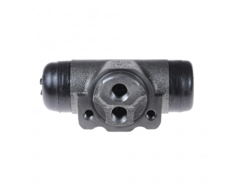 Wheel Brake Cylinder ADD64442 Blue Print, Image 2