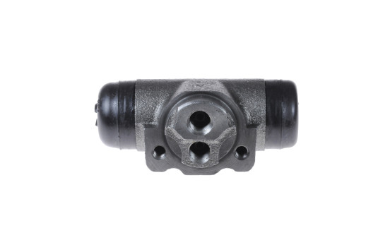 Wheel Brake Cylinder ADD64442 Blue Print, Image 2