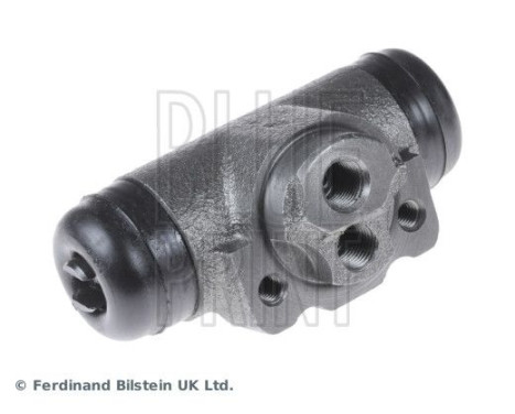 Wheel Brake Cylinder ADD64442 Blue Print, Image 3