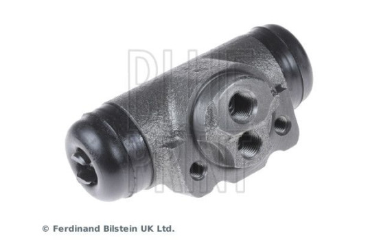 Wheel Brake Cylinder ADD64442 Blue Print, Image 3