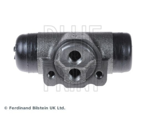 Wheel Brake Cylinder ADD64442 Blue Print, Image 4