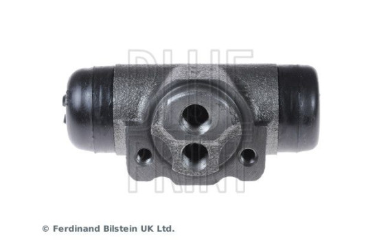 Wheel Brake Cylinder ADD64442 Blue Print, Image 4