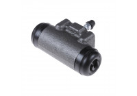 Wheel Brake Cylinder ADD64443 Blue Print