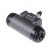 Wheel Brake Cylinder ADD64443 Blue Print