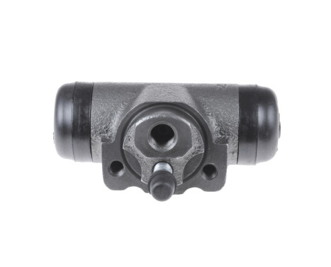 Wheel Brake Cylinder ADD64443 Blue Print, Image 2