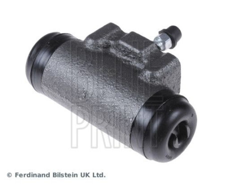 Wheel Brake Cylinder ADD64443 Blue Print, Image 3