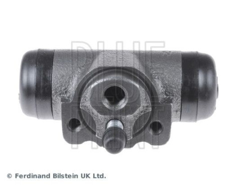 Wheel Brake Cylinder ADD64443 Blue Print, Image 4