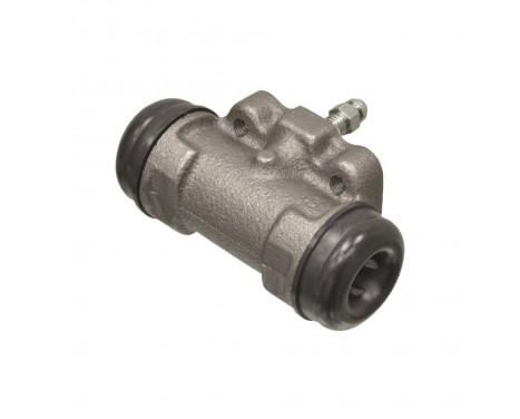 Wheel Brake Cylinder ADD64444 Blue Print, Image 2