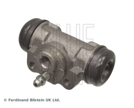 Wheel Brake Cylinder ADD64444 Blue Print, Image 3