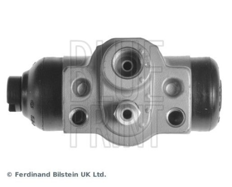 Wheel Brake Cylinder ADD64445 Blue Print, Image 4