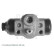 Wheel Brake Cylinder ADD64445 Blue Print, Thumbnail 4