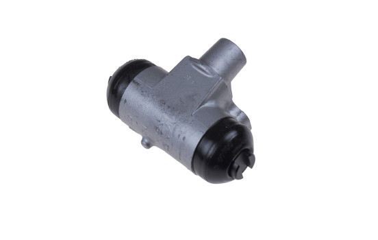 Wheel Brake Cylinder ADD64448 Blue Print