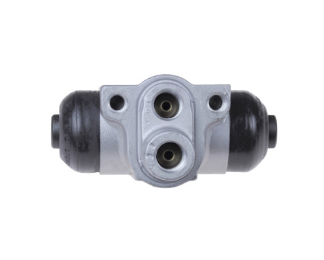 Wheel Brake Cylinder ADD64448 Blue Print, Image 2