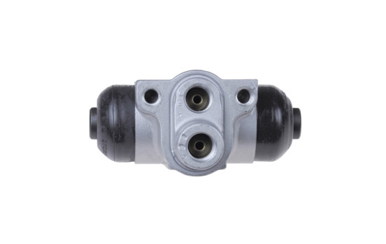 Wheel Brake Cylinder ADD64448 Blue Print, Image 2