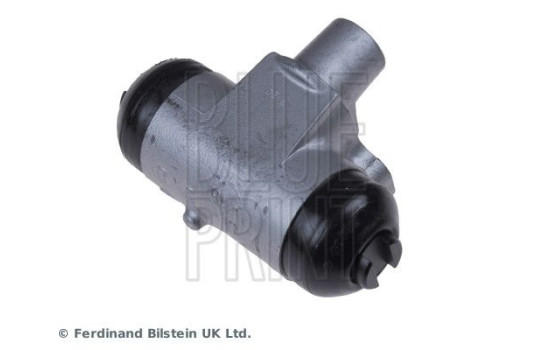 Wheel Brake Cylinder ADD64448 Blue Print, Image 3