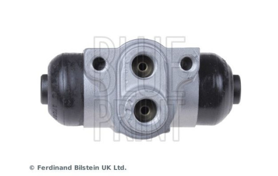 Wheel Brake Cylinder ADD64448 Blue Print, Image 4