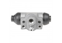 Wheel Brake Cylinder ADD64451 Blue Print
