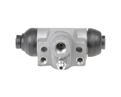 Wheel Brake Cylinder ADD64451 Blue Print