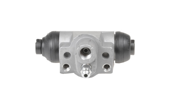 Wheel Brake Cylinder ADD64451 Blue Print