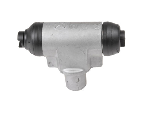 Wheel Brake Cylinder ADD64451 Blue Print, Image 2