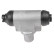 Wheel Brake Cylinder ADD64451 Blue Print, Thumbnail 2