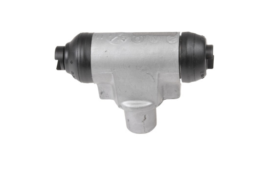 Wheel Brake Cylinder ADD64451 Blue Print, Image 2