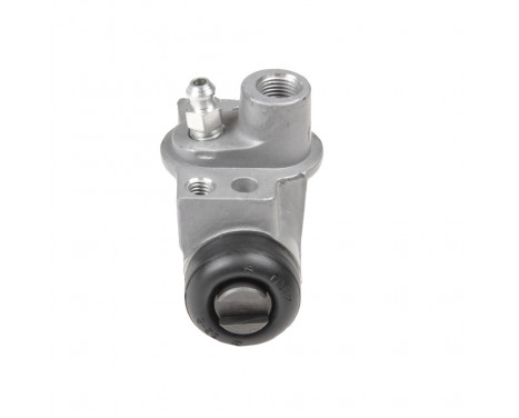 Wheel Brake Cylinder ADD64451 Blue Print, Image 3