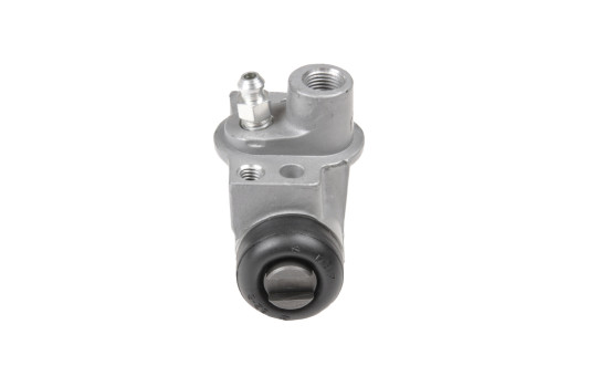 Wheel Brake Cylinder ADD64451 Blue Print, Image 3