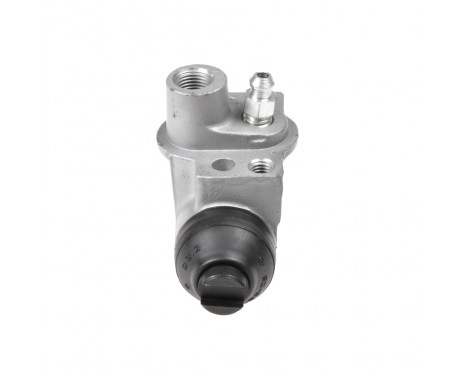 Wheel Brake Cylinder ADD64451 Blue Print, Image 4