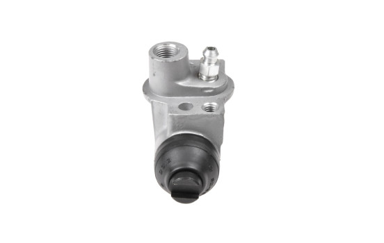 Wheel Brake Cylinder ADD64451 Blue Print, Image 4