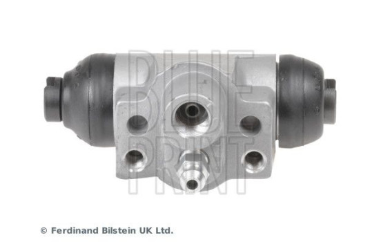 Wheel Brake Cylinder ADD64451 Blue Print, Image 5