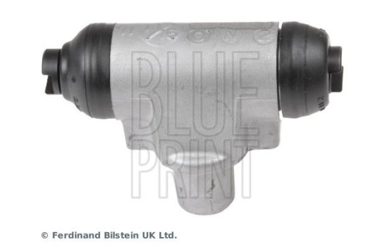 Wheel Brake Cylinder ADD64451 Blue Print, Image 6