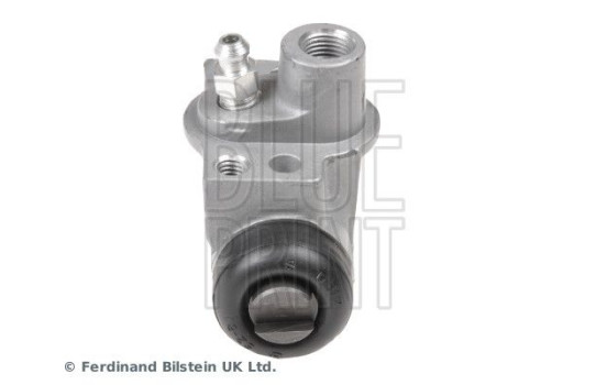 Wheel Brake Cylinder ADD64451 Blue Print, Image 7
