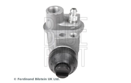 Wheel Brake Cylinder ADD64451 Blue Print, Image 8
