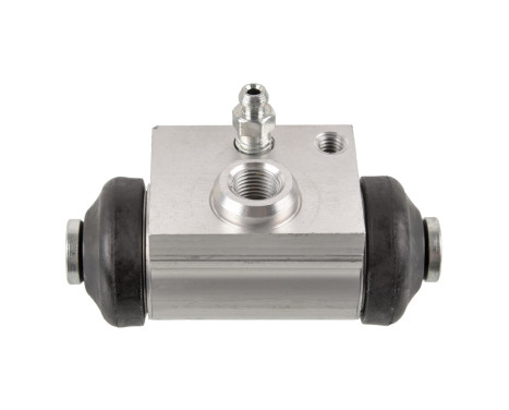 Wheel Brake Cylinder ADF124401 Blue Print