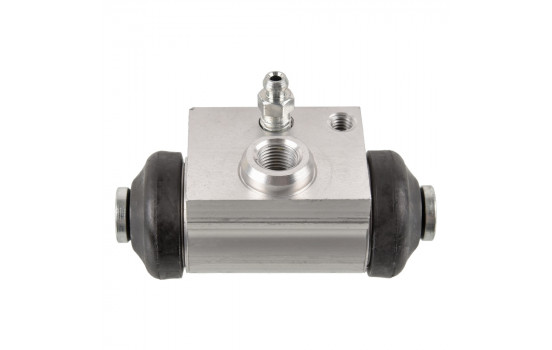 Wheel Brake Cylinder ADF124401 Blue Print