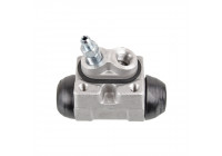 Wheel Brake Cylinder ADG04405 Blue Print