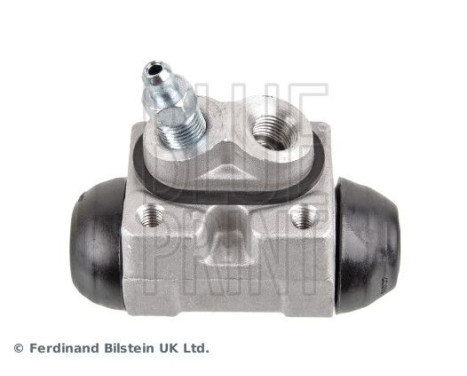 Wheel Brake Cylinder ADG04405 Blue Print, Image 2
