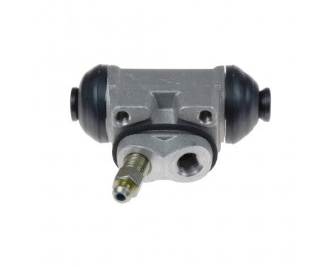 Wheel Brake Cylinder ADG04407 Blue Print