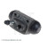 Wheel Brake Cylinder ADG04408 Blue Print, Thumbnail 3