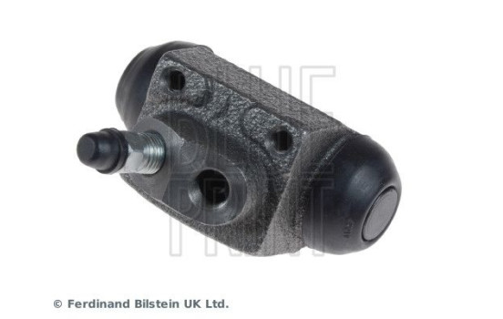 Wheel Brake Cylinder ADG04408 Blue Print, Image 3