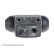 Wheel Brake Cylinder ADG04408 Blue Print, Thumbnail 4