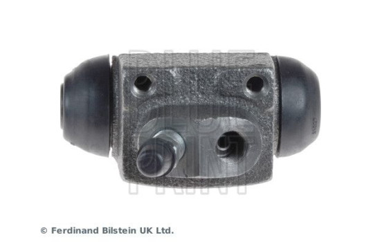 Wheel Brake Cylinder ADG04408 Blue Print, Image 4