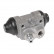 Wheel Brake Cylinder ADG044100 Blue Print