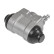 Wheel Brake Cylinder ADG044100 Blue Print, Thumbnail 2