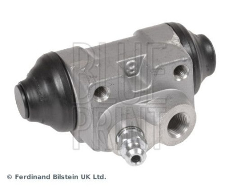 Wheel Brake Cylinder ADG044100 Blue Print, Image 4
